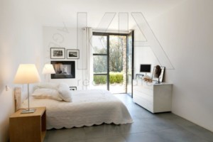 Immobilier Grimaud