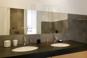 Immobilier Grimaud