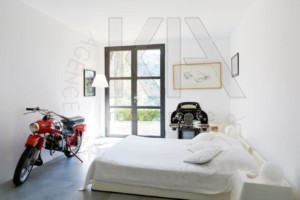 Immobilier Grimaud