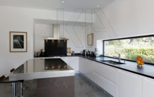 Immobilier Grimaud