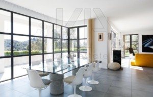 Immobilier Grimaud