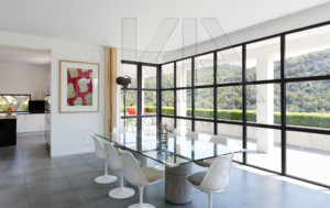 Immobilier Grimaud
