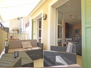 Immobilier Grimaud