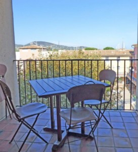 Immobilier Grimaud
