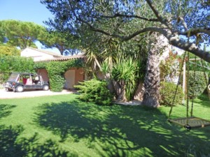 Immobilier Grimaud