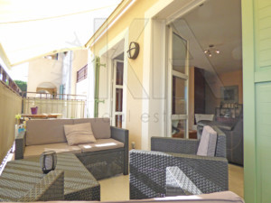 Immobilier Grimaud