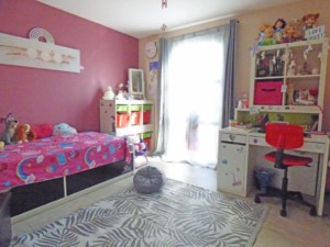 Immobilier Grimaud