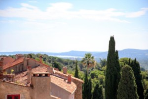 Immobilier Grimaud