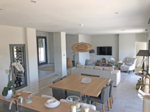 Immobilier Grimaud