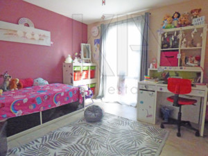 Immobilier Grimaud