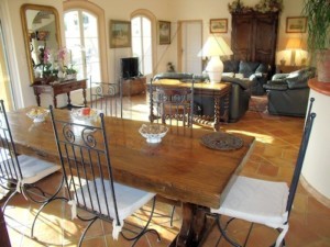Immobilier Grimaud