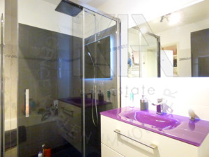 Immobilier Grimaud