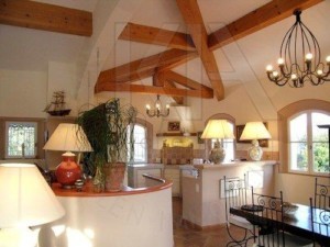 Immobilier Grimaud