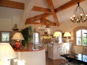 Immobilier Grimaud