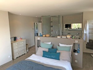 Immobilier Grimaud