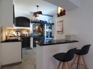 Immobilier Grimaud