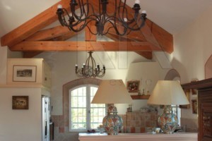 Immobilier Grimaud