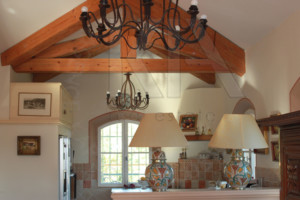 Immobilier Grimaud