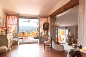 Immobilier Grimaud