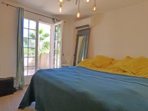 Immobilier Grimaud