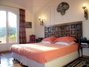 Immobilier Grimaud