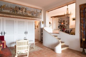 Immobilier Grimaud