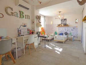 Immobilier Grimaud