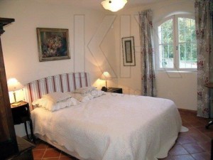Immobilier Grimaud