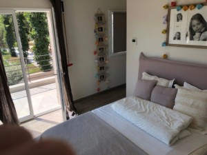 Immobilier Grimaud