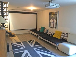 Immobilier Grimaud