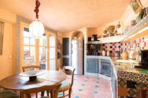 Immobilier Grimaud