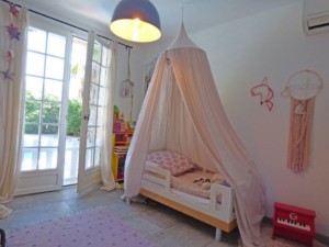 Immobilier Grimaud
