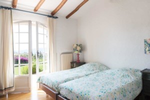 Maison à vendre Grimaud