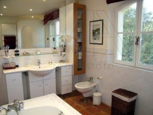 Immobilier Grimaud