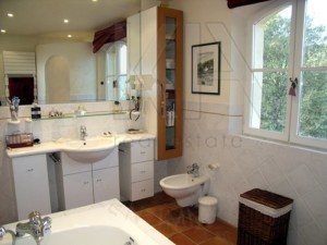 Immobilier Grimaud