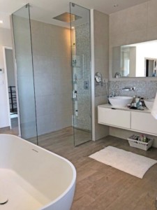 Immobilier Grimaud
