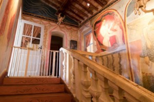 Immobilier Grimaud