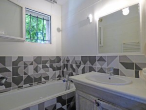 Immobilier Grimaud