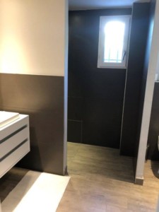 Immobilier Grimaud