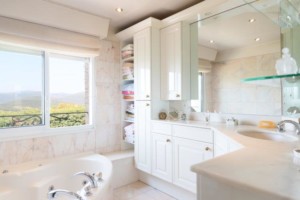 Maison à vendre Grimaud