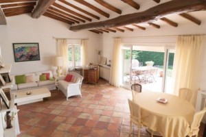 Maison à vendre Grimaud
