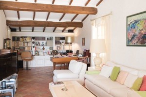 Maison à vendre Grimaud
