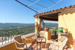 Immobilier Grimaud