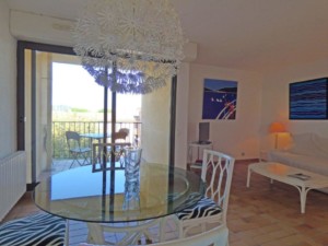 Immobilier Grimaud