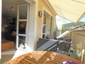 Immobilier Grimaud