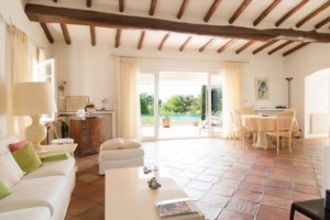 Maison à vendre Grimaud