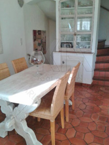 Immobilier Grimaud