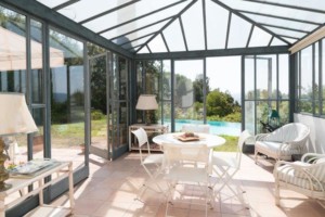 Maison à vendre Grimaud