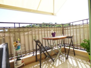Immobilier Grimaud
