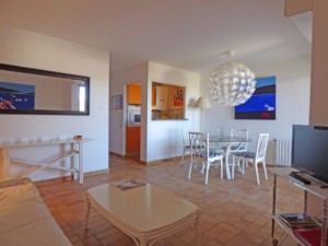 Immobilier Grimaud